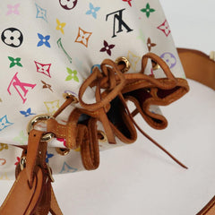 Louis Vuitton Petit Noé