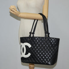 Chanel Cambon
