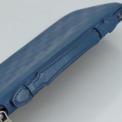 Louis Vuitton Atholl