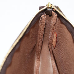 Louis Vuitton Pochette Accessoire