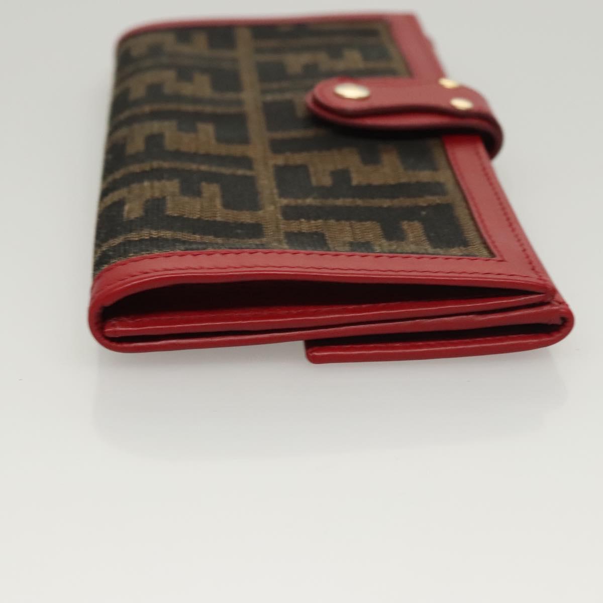 Fendi Zucchino