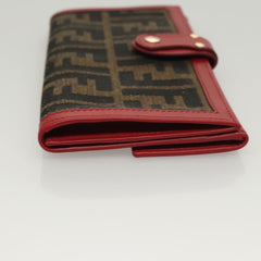 Fendi Zucchino