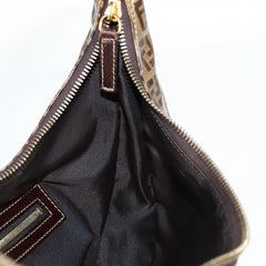 Fendi Zucchino