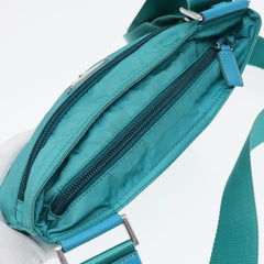 Prada Re-Nylon