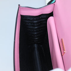 Prada Saffiano