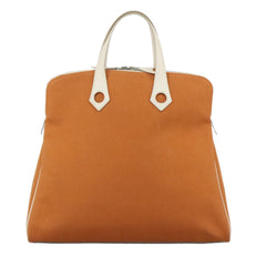 Hermès Heeboo