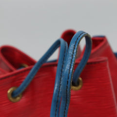Louis Vuitton Noe