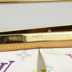 Louis Vuitton Judy