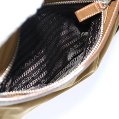 Prada Tessuto