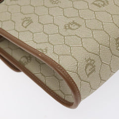 Dior Honeycomb