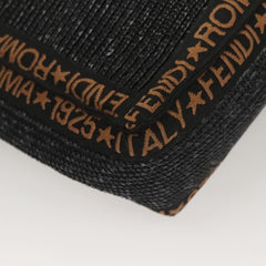 Fendi Roma