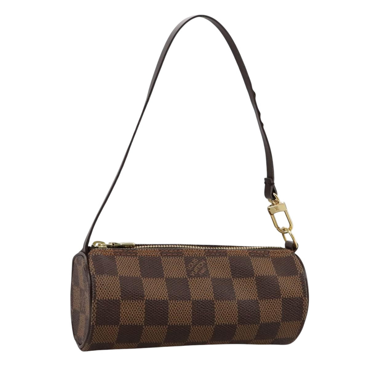 Louis Vuitton Papillon