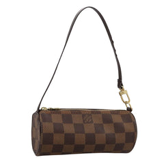 Louis Vuitton Papillon