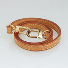 Louis Vuitton Pochette Accessoire