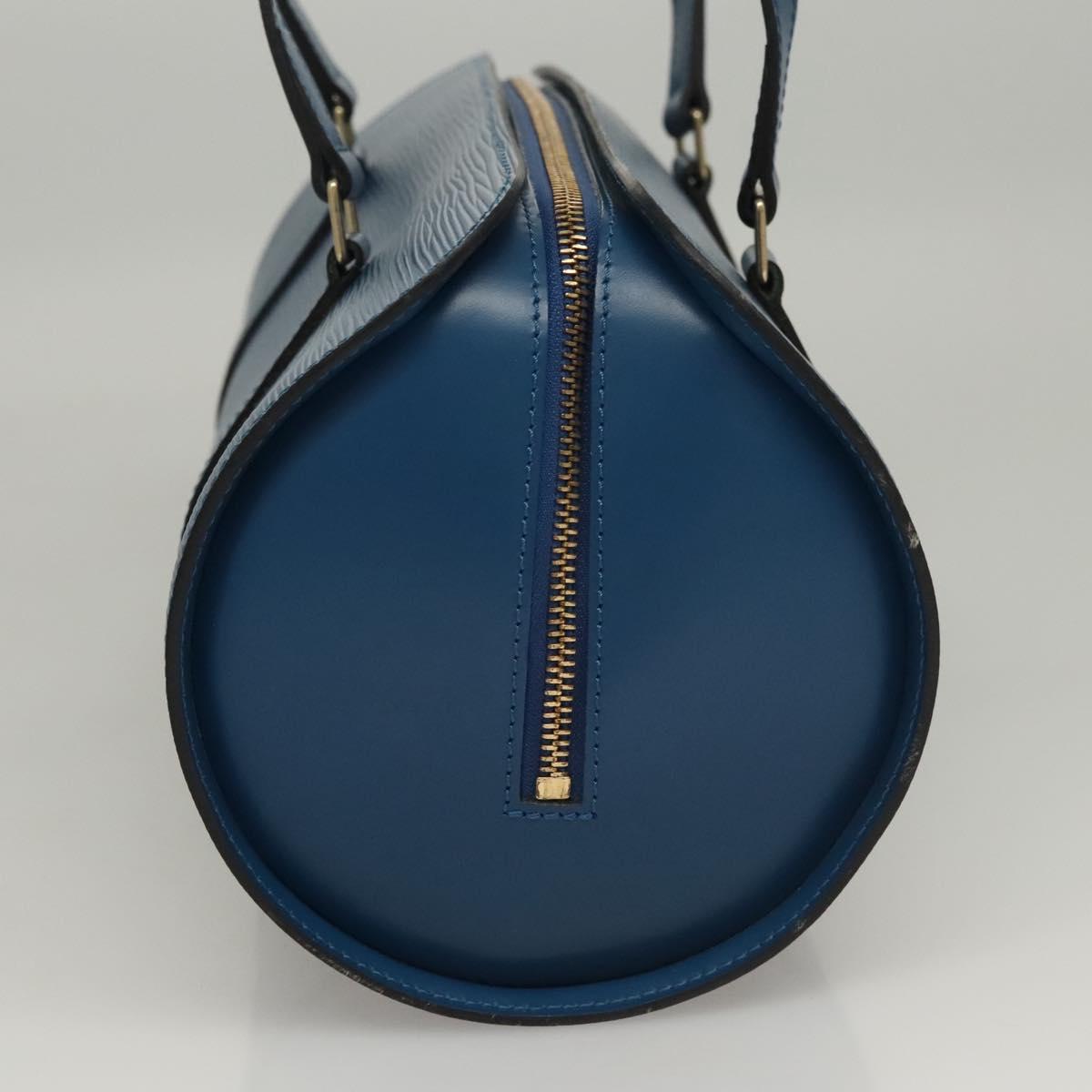 Louis Vuitton Soufflot