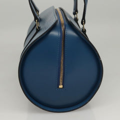 Louis Vuitton Soufflot