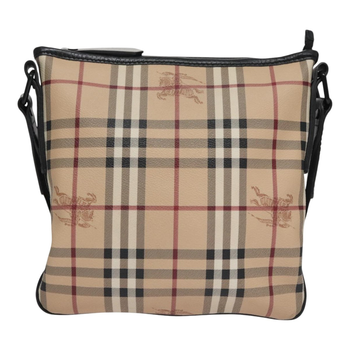 Burberry Nova Check