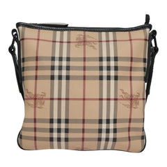 Burberry Nova Check