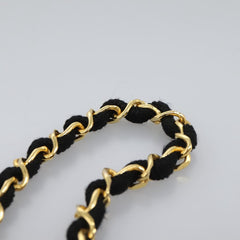 Chanel Timeless