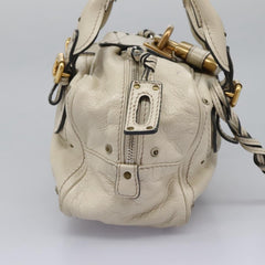 Chloé Paddington