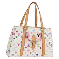 Louis Vuitton Aurélia