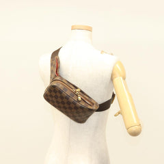 Louis Vuitton Geronimos
