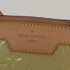 Louis Vuitton Blair