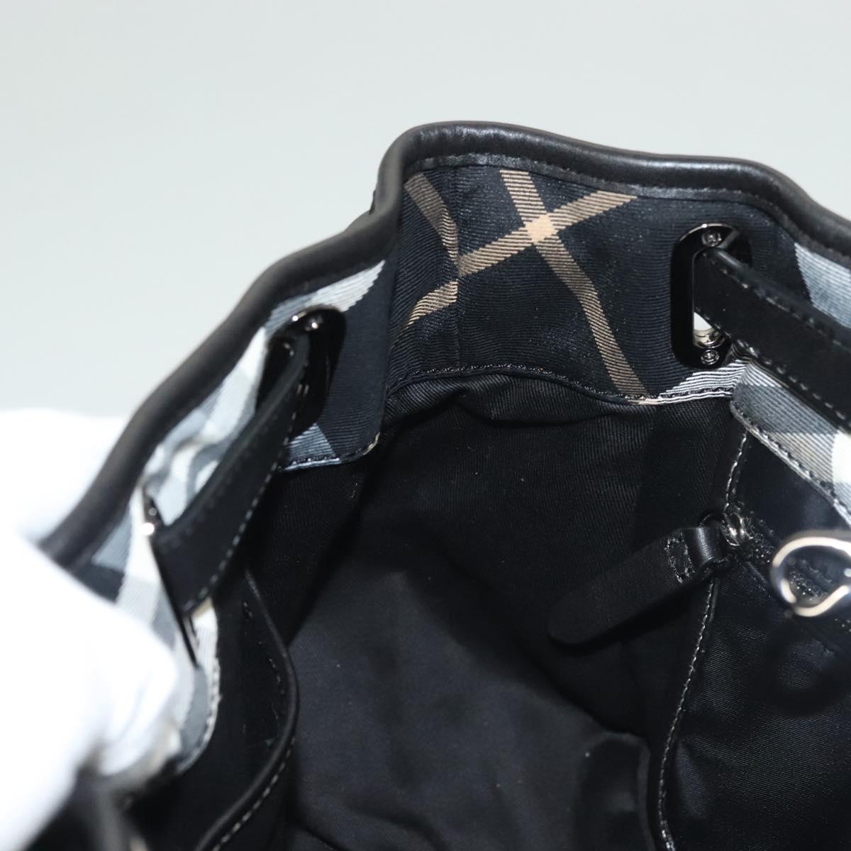 Burberry Blue Label