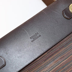 Hermès Herbag
