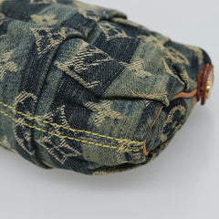 Louis Vuitton Cosmetic Pouch