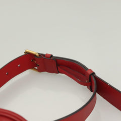 Gucci GG Marmont