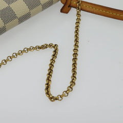 Louis Vuitton Favorite
