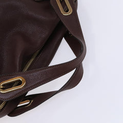 Chloé