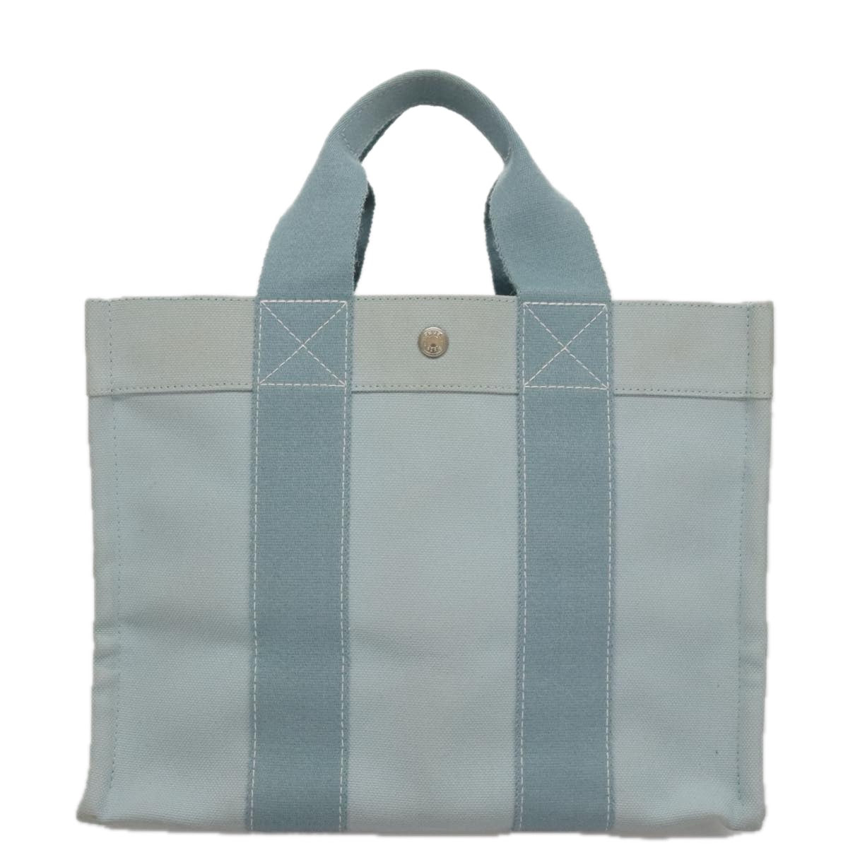 Hermès Bora Bora