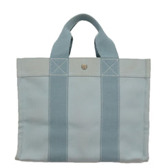 Hermès Bora Bora