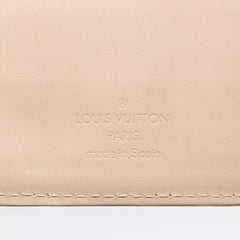 Louis Vuitton Agenda PM