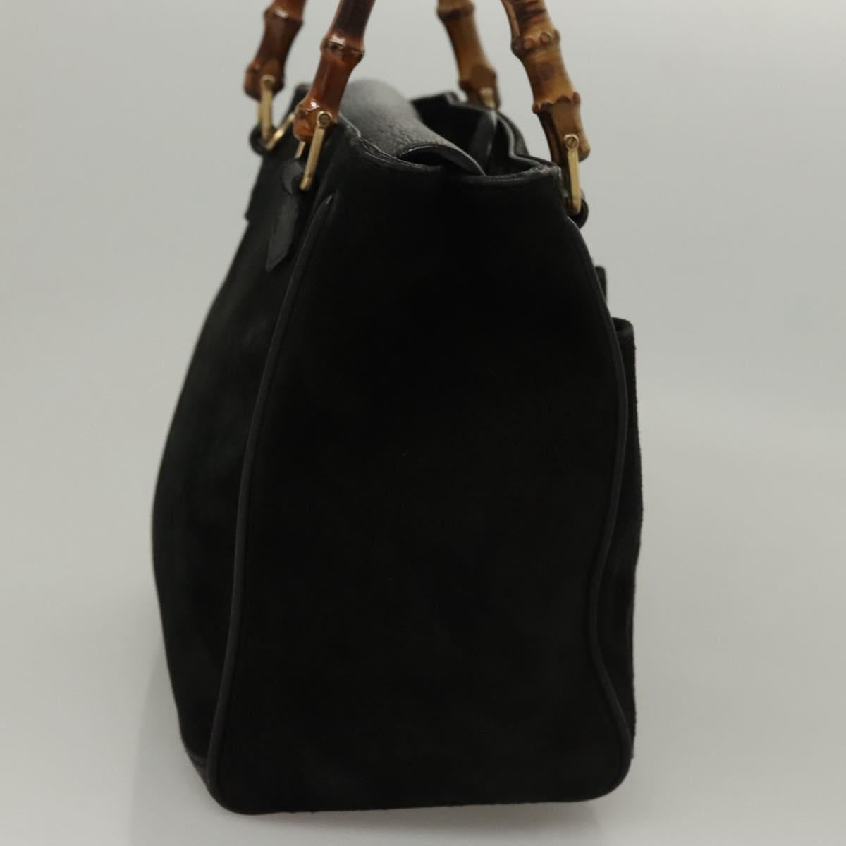 Gucci Bamboo