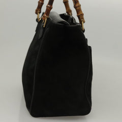 Gucci Bamboo