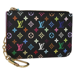 Louis Vuitton Pochette Clés