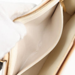 Chanel Coco Mark