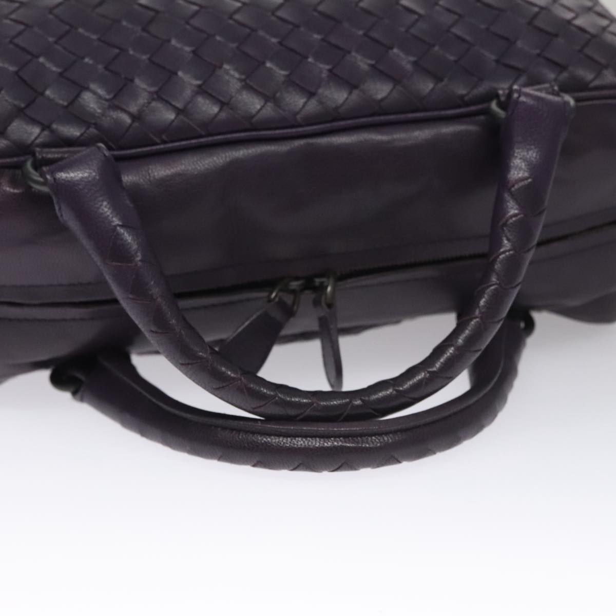 Bottega Veneta Intrecciato