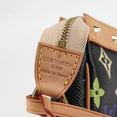 Louis Vuitton Pochette Accessoire