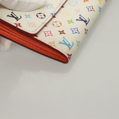 Louis Vuitton Sarah