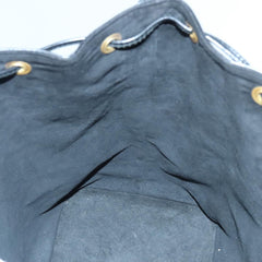 Louis Vuitton Noé