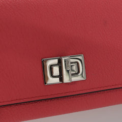 Fendi Peekaboo
