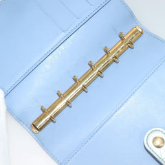 Louis Vuitton Agenda PM