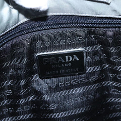 Prada Tessuto