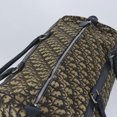 Dior Trotter