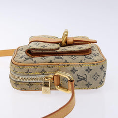 Louis Vuitton Juliette