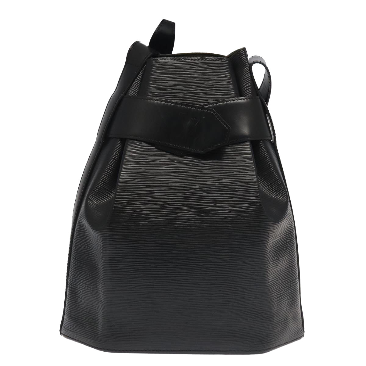 Louis Vuitton Sac d'épaule